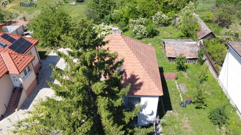 Eladó Családi ház, Családi ház, Petőfiho, Komárno, Szlovákia
