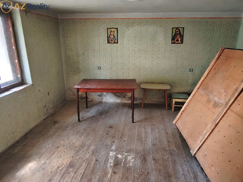 Eladó Családi ház, Családi ház, Petőfiho, Komárno, Szlovákia