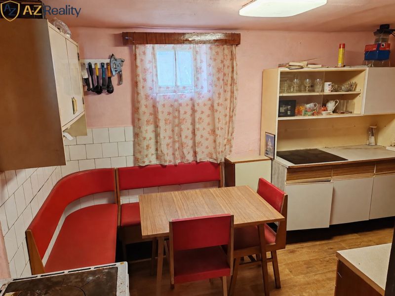 Eladó Családi ház, Családi ház, Petőfiho, Komárno, Szlovákia