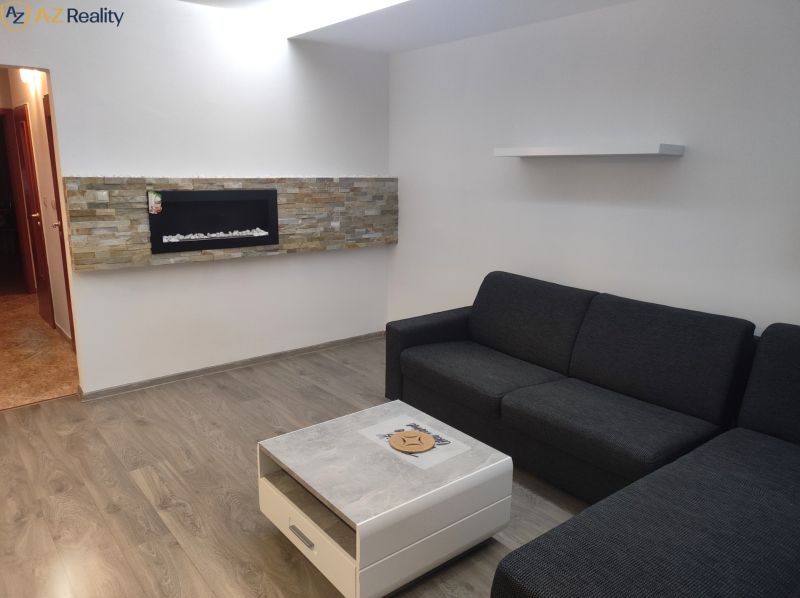 Kiadó 3 szobás lakás, 3 szobás lakás, Nové Zámky, Szlovákia