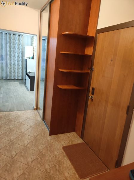 Kiadó 3 szobás lakás, 3 szobás lakás, Nové Zámky, Szlovákia