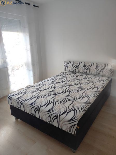 Kiadó 3 szobás lakás, 3 szobás lakás, Nové Zámky, Szlovákia