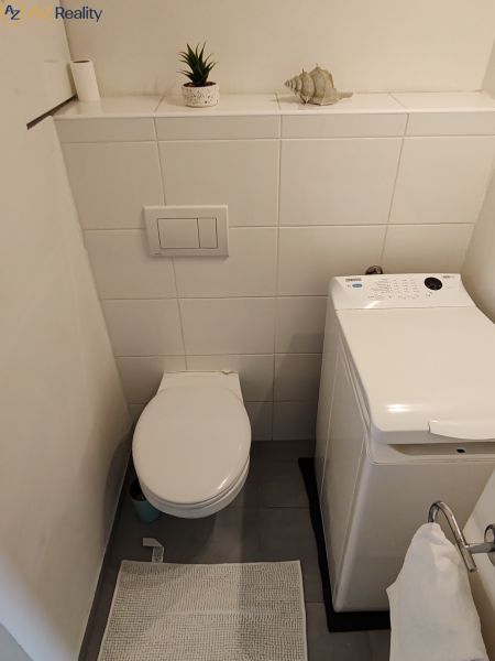 Eladó 3 szobás lakás, 3 szobás lakás, Eötvösova, Komárno, Szlovákia
