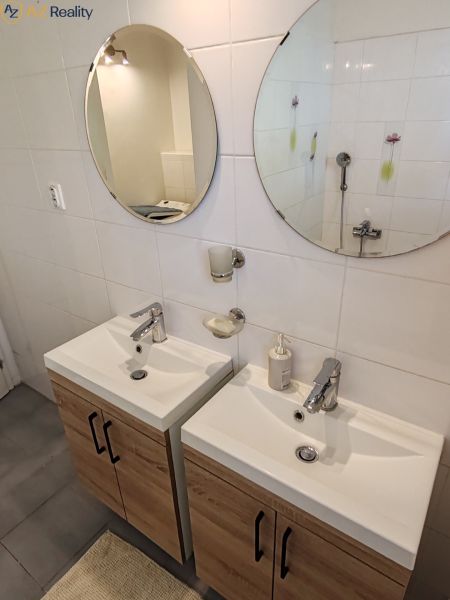 Eladó 3 szobás lakás, 3 szobás lakás, Eötvösova, Komárno, Szlovákia