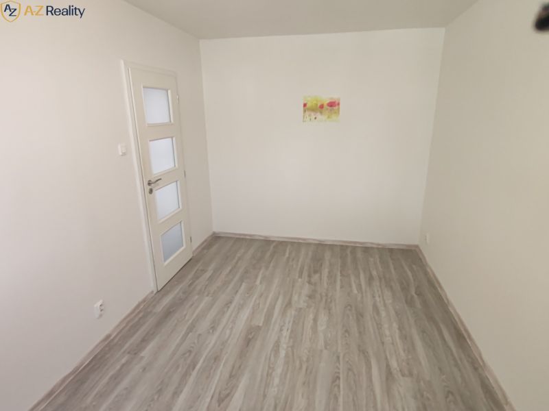 Eladó 3 szobás lakás, 3 szobás lakás, Eötvösova, Komárno, Szlovákia