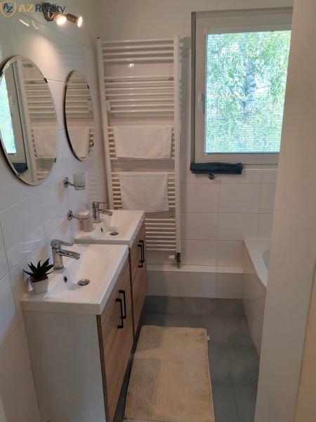 Eladó 3 szobás lakás, 3 szobás lakás, Eötvösova, Komárno, Szlovákia