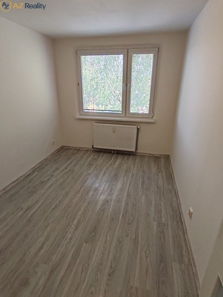 Eladó 3 szobás lakás, 3 szobás lakás, Eötvösova, Komárno, Szlovákia