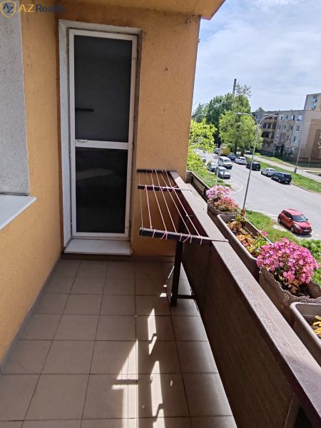 Eladó 3 szobás lakás, 3 szobás lakás, Eötvösova, Komárno, Szlovákia
