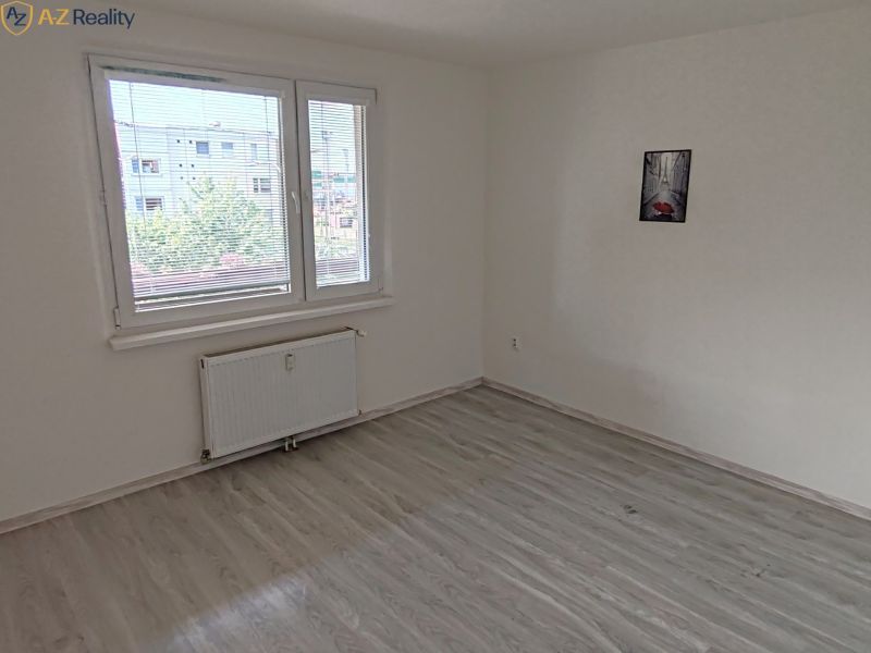 Eladó 3 szobás lakás, 3 szobás lakás, Eötvösova, Komárno, Szlovákia