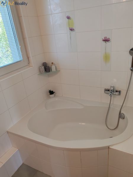 Eladó 3 szobás lakás, 3 szobás lakás, Eötvösova, Komárno, Szlovákia