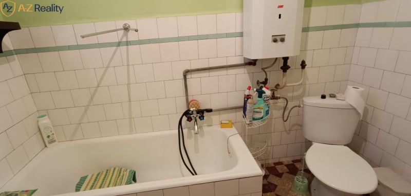 Eladó Családi ház, Családi ház, Nové Zámky, Szlovákia