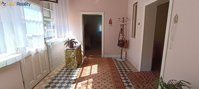 Eladó Családi ház, Családi ház, Nové Zámky, Szlovákia