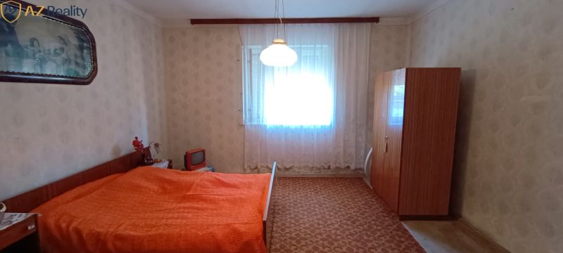 Eladó Családi ház, Családi ház, Nové Zámky, Szlovákia