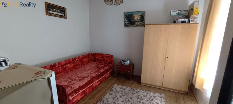 Eladó Családi ház, Családi ház, Nové Zámky, Szlovákia