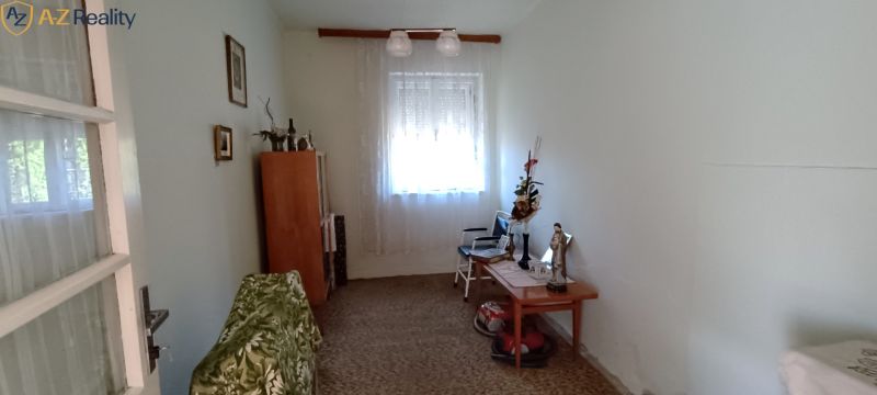 Eladó Családi ház, Családi ház, Nové Zámky, Szlovákia