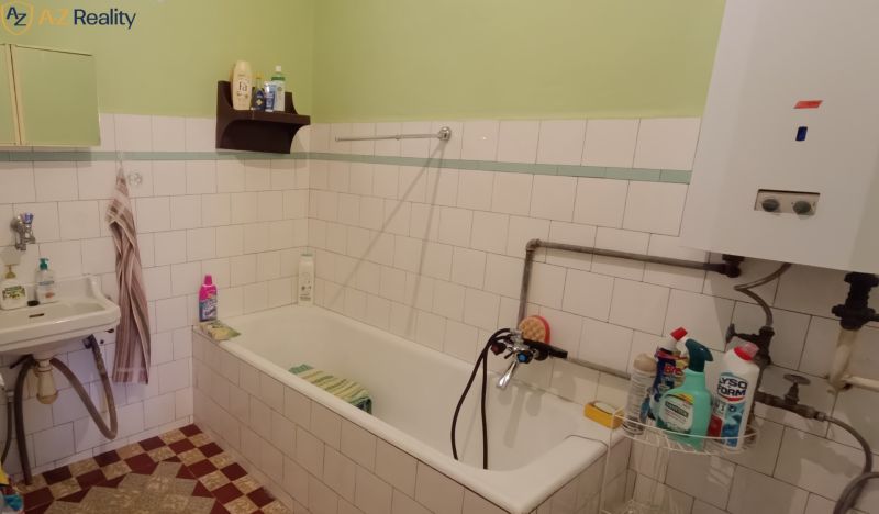Eladó Családi ház, Családi ház, Nové Zámky, Szlovákia