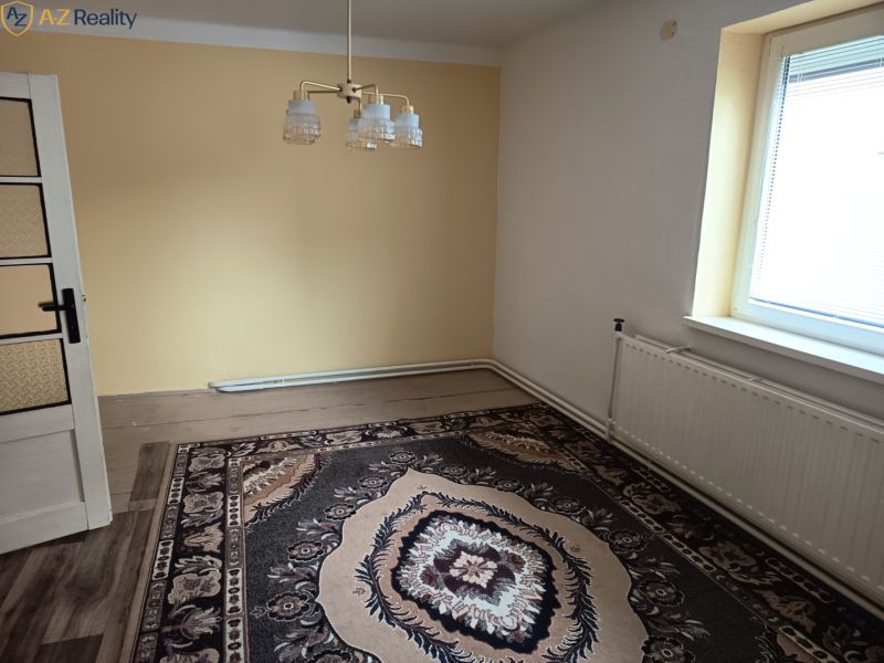 Eladó Családi ház, Családi ház, Nové Zámky, Szlovákia