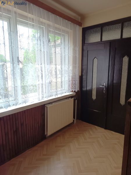 Eladó Családi ház, Családi ház, Nové Zámky, Szlovákia