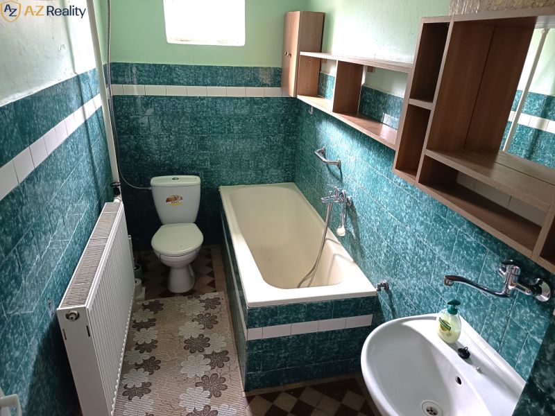Eladó Családi ház, Családi ház, Nové Zámky, Szlovákia