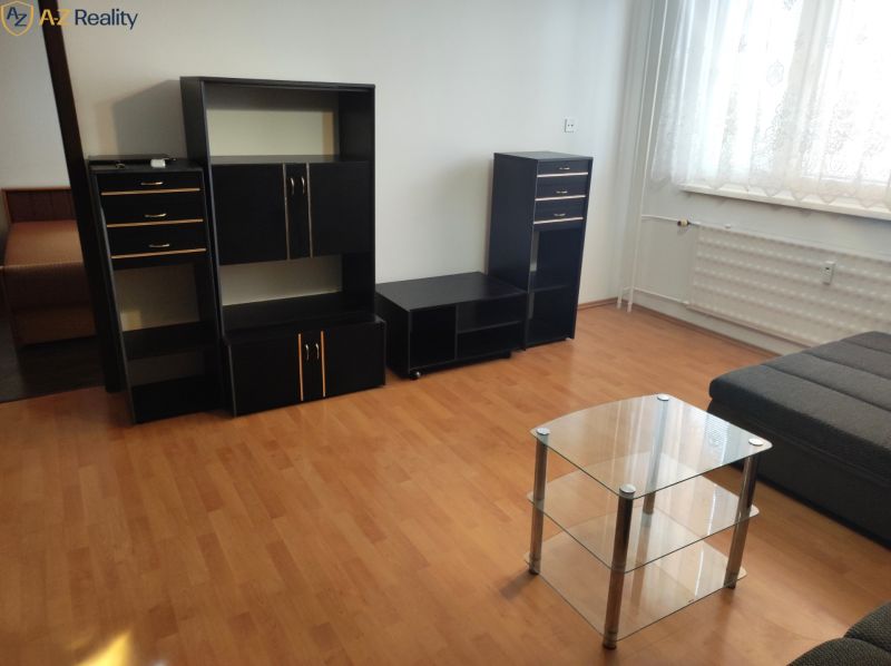 Kiadó 3 szobás lakás, 3 szobás lakás, Nové Zámky, Szlovákia