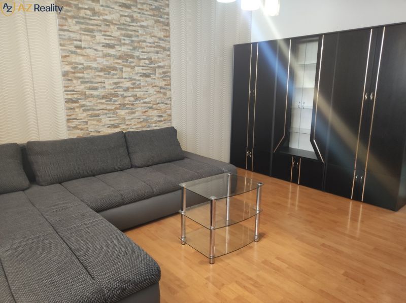 Kiadó 3 szobás lakás, 3 szobás lakás, Nové Zámky, Szlovákia