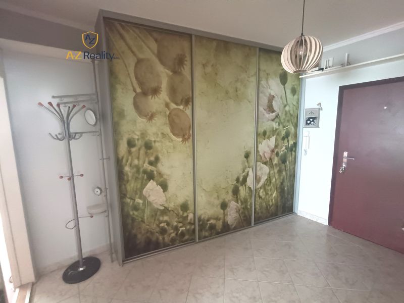 Kiadó 3 szobás lakás, 3 szobás lakás, Nové Zámky, Szlovákia