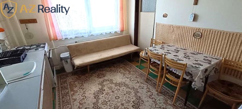 Eladó Családi ház, Családi ház, J.Palárika, Nové Zámky, Szlovákia