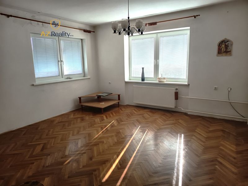 Eladó Családi ház, Családi ház, Nové Zámky, Szlovákia