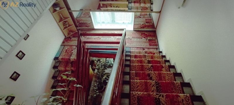 Eladó Családi ház, Családi ház, J.Palárika, Nové Zámky, Szlovákia