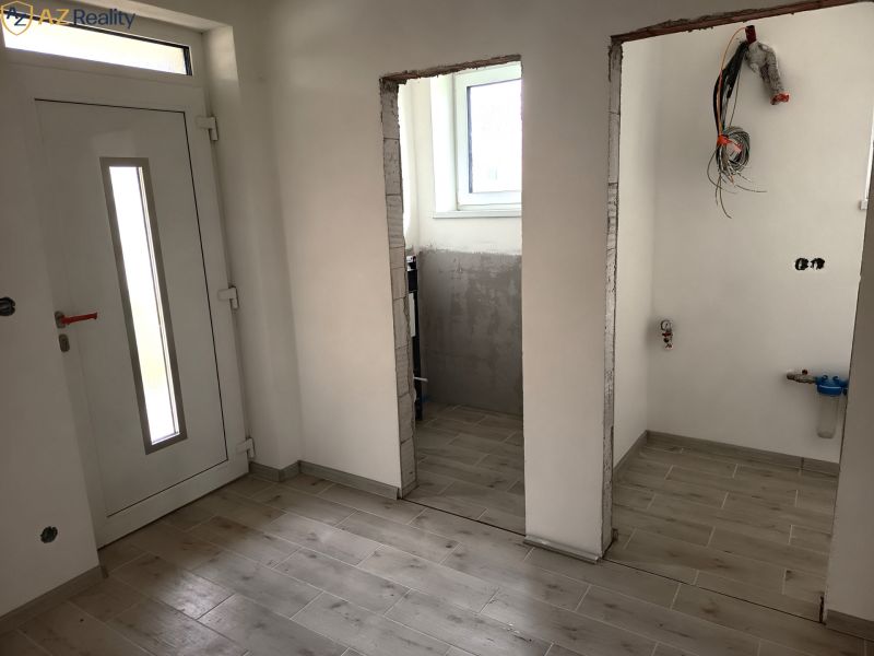 Eladó Családi ház, Családi ház, Komárno, Szlovákia