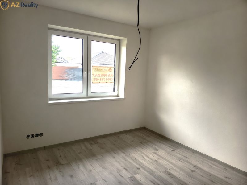 Eladó Családi ház, Családi ház, Komárno, Szlovákia