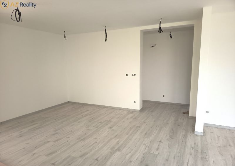 Eladó Családi ház, Családi ház, Komárno, Szlovákia