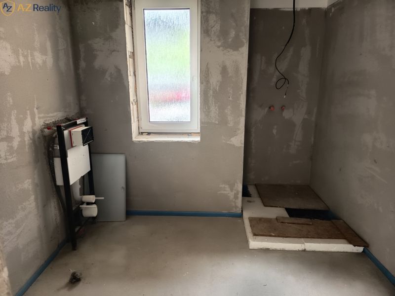 Eladó Családi ház, Családi ház, Komárno, Szlovákia