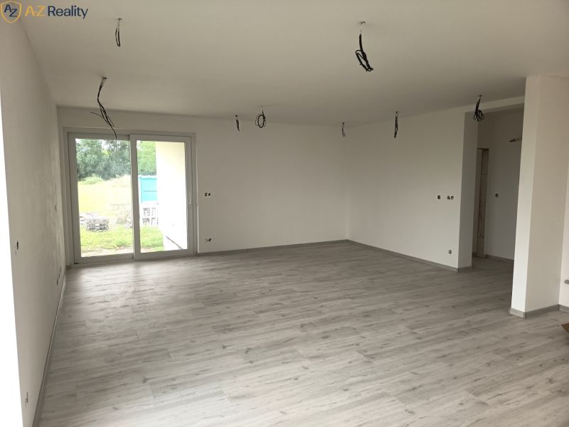Eladó Családi ház, Családi ház, Komárno, Szlovákia