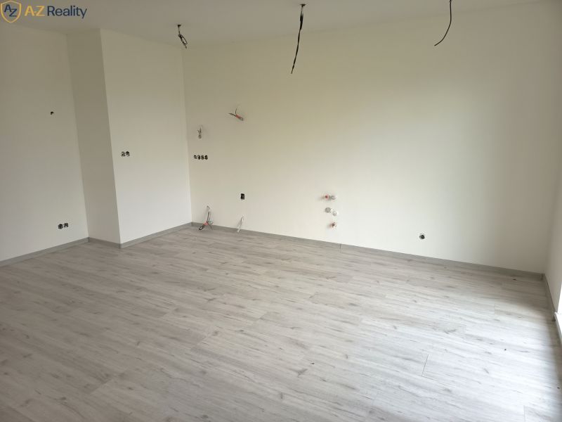Eladó Családi ház, Családi ház, Komárno, Szlovákia