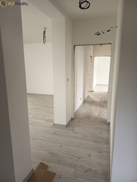 Eladó Családi ház, Családi ház, Komárno, Szlovákia