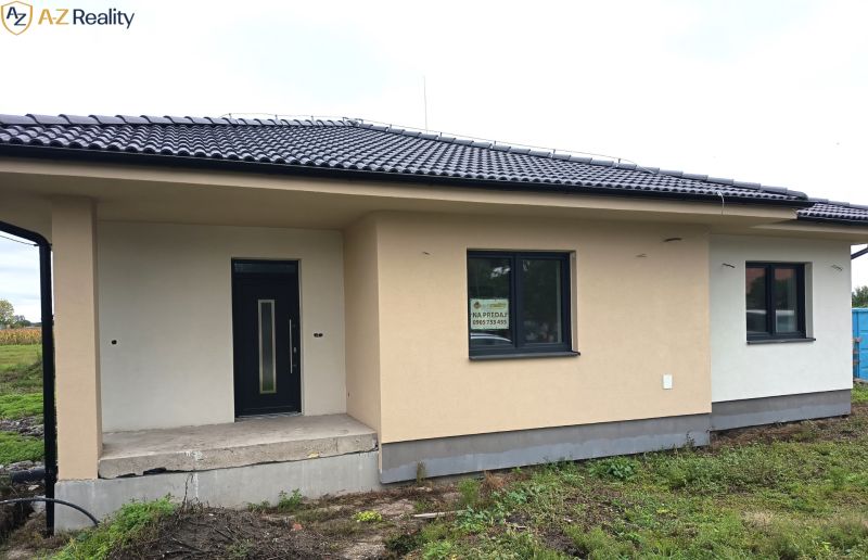 Eladó Családi ház, Családi ház, Komárno, Szlovákia