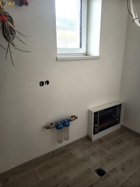 Eladó Családi ház, Családi ház, Komárno, Szlovákia