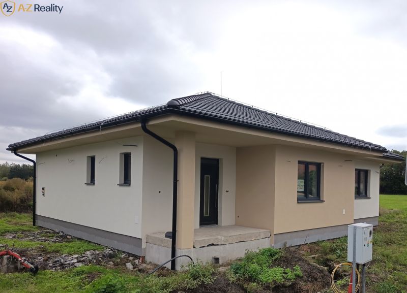 Eladó Családi ház, Családi ház, Komárno, Szlovákia