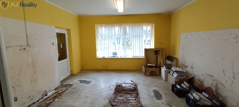 Eladó Családi ház, Családi ház, Nové Zámky, Szlovákia