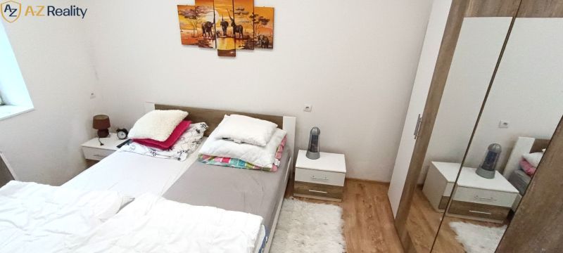 Eladó Családi ház, Családi ház, Nové Zámky, Szlovákia