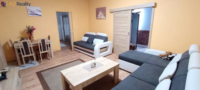 Eladó Családi ház, Családi ház, Nové Zámky, Szlovákia