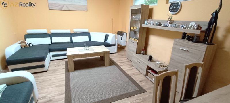 Eladó Családi ház, Családi ház, Nové Zámky, Szlovákia