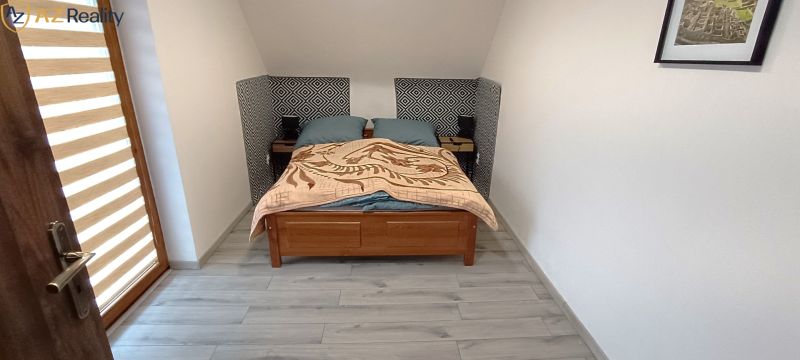 Kiadó 2 szobás lakás, 2 szobás lakás, Nové Zámky, Szlovákia