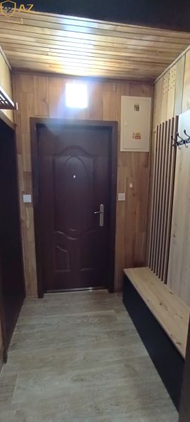 Kiadó 2 szobás lakás, 2 szobás lakás, Nové Zámky, Szlovákia
