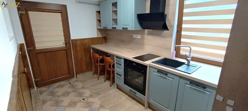 Kiadó 2 szobás lakás, 2 szobás lakás, Nové Zámky, Szlovákia