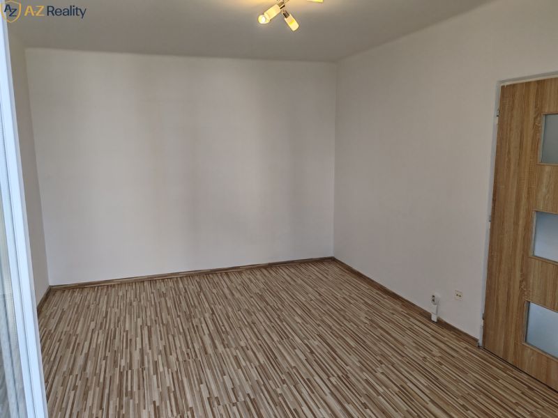 Kiadó 1 szobás lakás, 1 szobás lakás, Komárno, Szlovákia