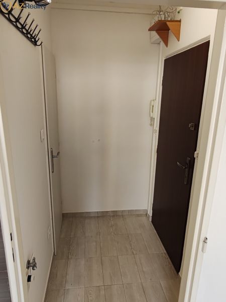 Kiadó 1 szobás lakás, 1 szobás lakás, Komárno, Szlovákia