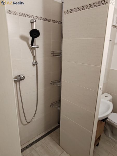 Kiadó 1 szobás lakás, 1 szobás lakás, Komárno, Szlovákia
