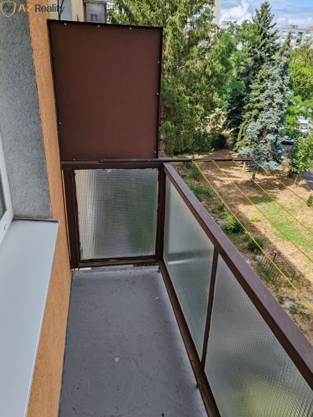 Kiadó 1 szobás lakás, 1 szobás lakás, Komárno, Szlovákia